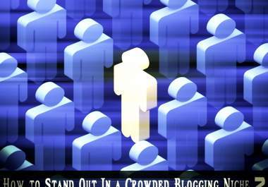 submit your link manually digg and complete 50 digg vote from 50 real digg ids big1