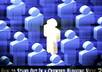 submit your link manually digg and complete 50 digg vote from 50 real digg ids