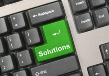 troublueshoot all your issues in any cms big1