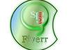 design LOGO for your business website company social blog site note only for allowed people to order