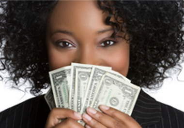 gratefully accept your tip as a token of appreciation for my hardwork big1