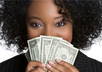 gratefully accept your tip as a token of appreciation for my hardwork