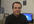 produce a 60 second HD video testimonial that is natural and honest and will wow your customers from former tv host