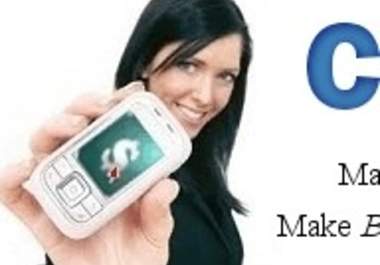 show you how you can receive cash for getting texts big1