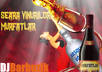 make a flyer for your club,party,announcement