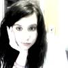 heylooorx3