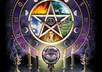 Astrology