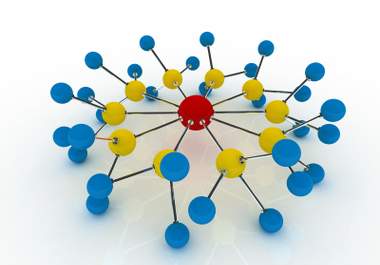 create 4,000 anchor text backlinks for ANY keyword and website you choose big1