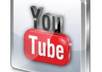 watch, thumb up and comment what you want on 20 of your Youtube videos and subscribe to your channel