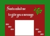 create PERSONALIZED crude and rude video holiday greeting small1