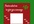 create PERSONALIZED crude and rude video holiday greeting