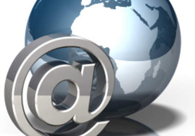 give you a custom Craigslist Email Harvestor to scrape fresh emails and leads big1