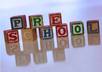 provide a checklist of things for parents to look for in a great childcare center