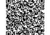 create up to 5 custom QR codes for marketing your  Business or Services, Url, Text, business card, Facebook, Twitter, Sms, Email in 24hrs small1