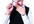 indicate the shortcoming about your marketing strategy