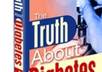 tell you what diabetes is all about natural diabetes symptoms and diabetics treatment