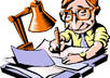 make your assignment in maths and can teach maths