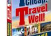 show you how to travel like a rich and famous although you are a pauper with limited budget