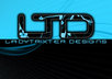 design your logo, business card, flyers, invitations
