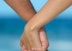 send you 3 articles on how to get your ex back