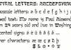 translate Hebrew to English/English to Hebrew