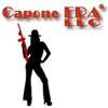 caponeera