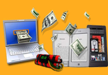 help you to explode your Amazon Kindle Ebook sales big1