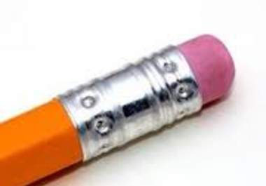 edit / Professionally Manipulate Your Image big1