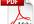 convert 8 word documents into PDF format
