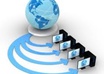 show you where to get free unlimited traffic ,which is adsense safe