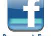 create a facebook fan page on any topic or niche