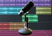 edit your audio 
