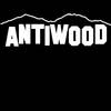 antiwood