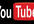 give You 20 Comments on your Youtube Video
