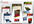 send you a FIVERR exclusive custom facebook niche preview landing pages