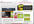 send you a FIVERR exclusive custom facebook squeeze fanpage template