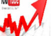 get you 10000 youtube views over the course of 2-3 weeks. Real views No Bots