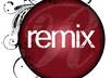 remix any songs you want