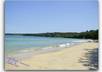 add your Costa Rican themed guest blog post and link on my blog small1