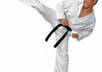 provide You With a Mixed Martial Arts Training Pack