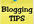 show How to Create a Free Blog for Profit