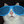 mchipster
