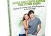 give ebook Mars And Venus Battles {Plus Bonus}