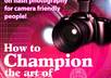 give ebook How To Champion the Art of Flash Photograpy {Plus Bonus}