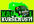 design a high quality static or flash banner
