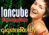 decode or decrypt your ioncube encoded files 3