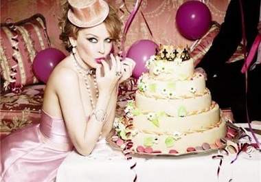 phone up anyone in the world and fluently sing happy birthday in any language big1