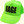 ragehats