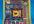 show you how to cheat UK fruit machines