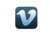 give your Vimeo video clip 10000 unique views in 3 days, just small1